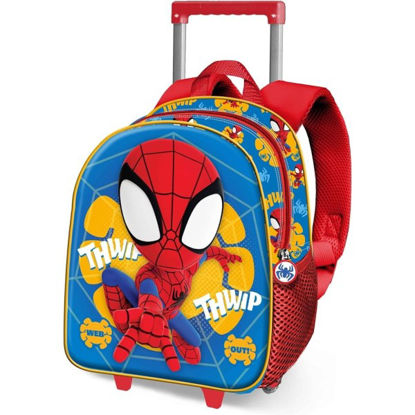 kara9572-mochila-spiderman-3d-pq-we