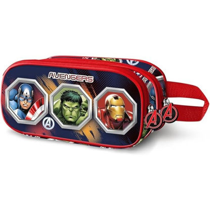 kara9560-portatodo-avengers-doble-3