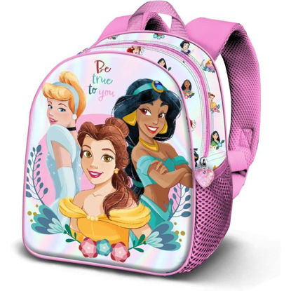 kara8159-mochila-princesas-3d-elite