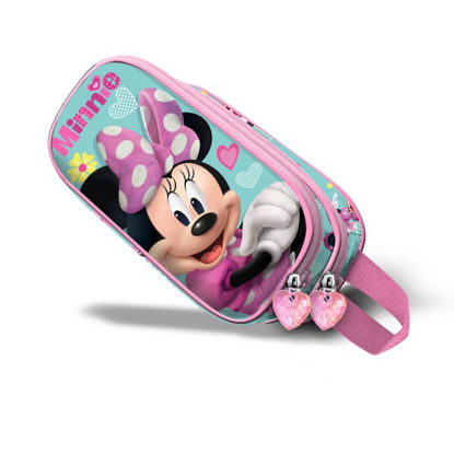 kara9229-portatodo-minnie-doble-3d-