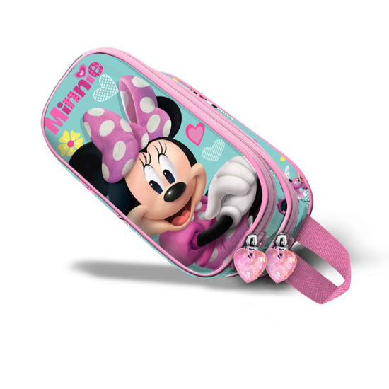 kara9229-portatodo-minnie-doble-3d-
