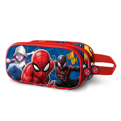 kara9200-portatodo-spiderman-doble-