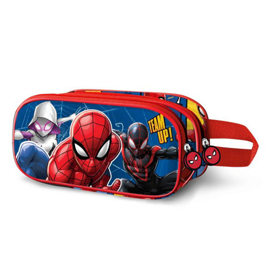 kara9200-portatodo-spiderman-doble-