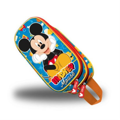 kara6464-portatodo-mickey-doble-3d-
