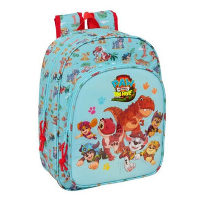 saft612644185-mochila-infantil-adap