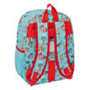 saft612644185-mochila-infantil-adap