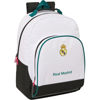 saft612654305-mochila-adapt-carro-e
