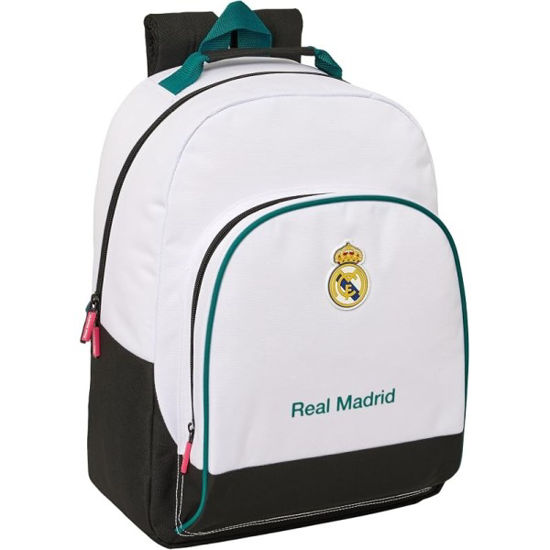 saft612654305-mochila-adapt-carro-e