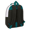 saft612654305-mochila-adapt-carro-e