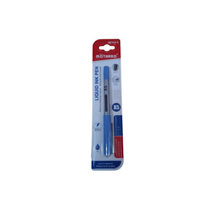 weay268101501c-boligrafo-tinta-liqu