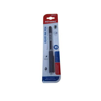 weay268101501b-boligrafo-tinta-liqu