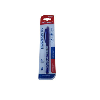 weay2681007b-boligrafo-borrable-azu