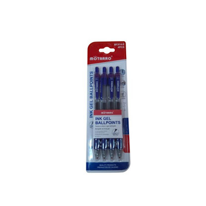 weay268101404a-boligrafo-gel-azul-4