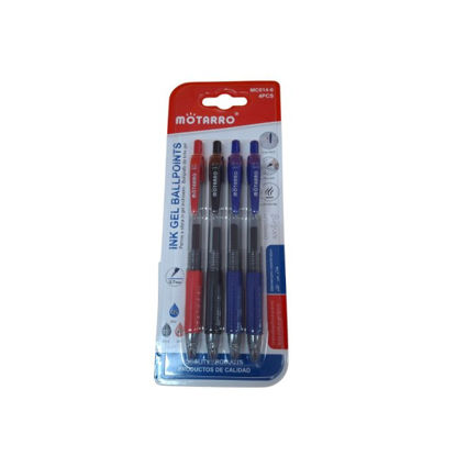 weay268101404m-boligrafo-gel-4u-14-