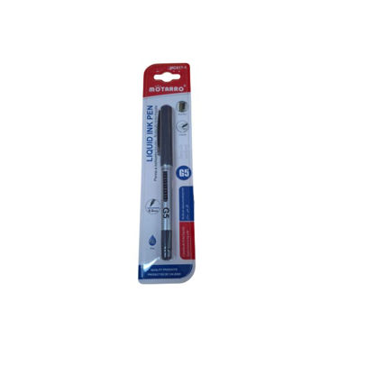 weay268101601a-boligrafo-tinta-liqu
