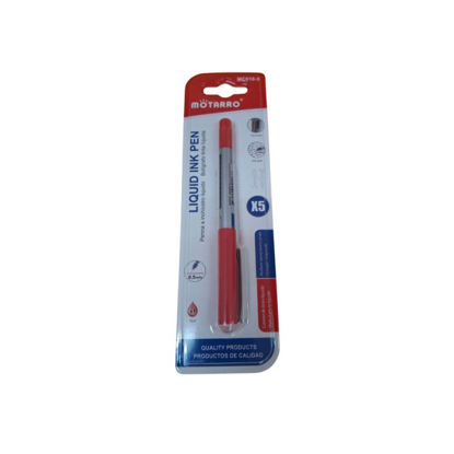 weay268101501d-boligrafo-tinta-liqu
