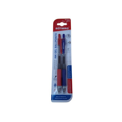weay268101402m1-boligrafo-gel-azul-