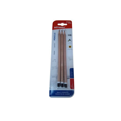 weay2681210-lapiz-hb-3u-17-5cm-mota