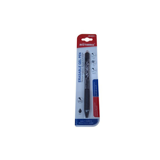 weay2681008a-boligrafo-c-click-borr