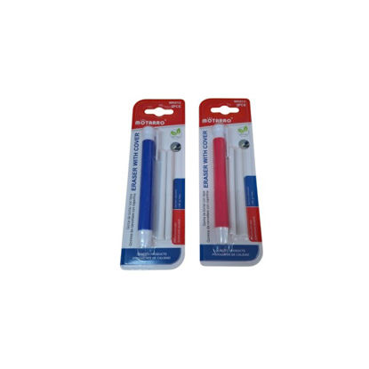 weay2681852-boligrafo-borrador-3u-1