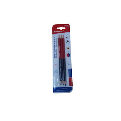 weay2681212-lapiz-bicolor-hb-3u-18c