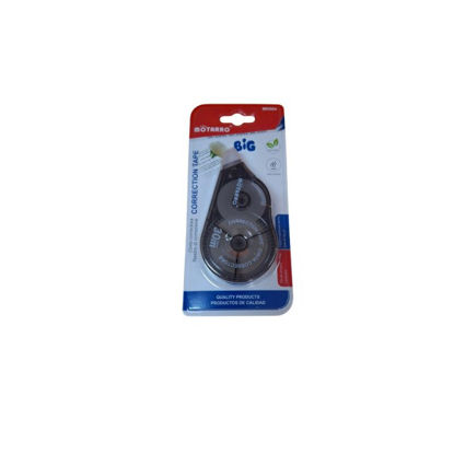 weay268130430-cinta-correctora-30m