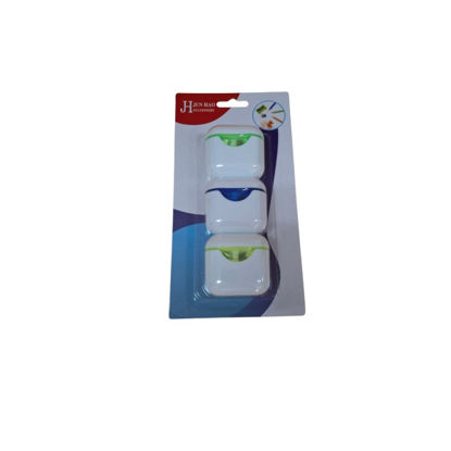 weay1880031-sacapuntas-doble-3pz-di