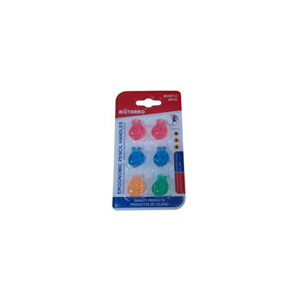 weay2681214-adaptador-ergonomico-p-