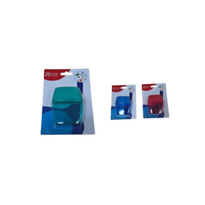 weay1880025-sacapuntas-doble-6x7x2c