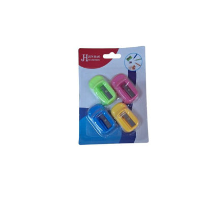 weay188001704-sacapuntas-plastico-4