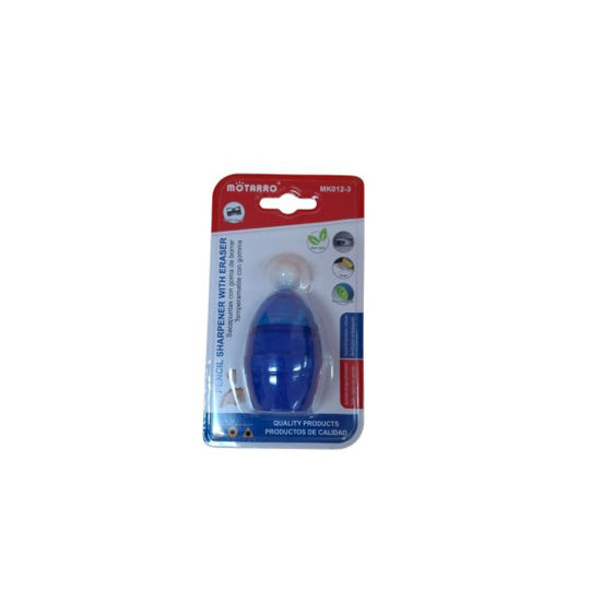 weay2681806-sacapuntas-c-goma-de-bo