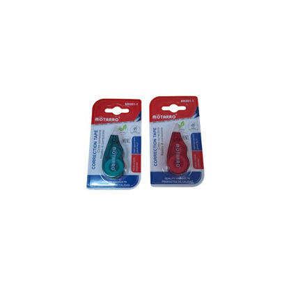 weay268130005-cinta-correctora-mini
