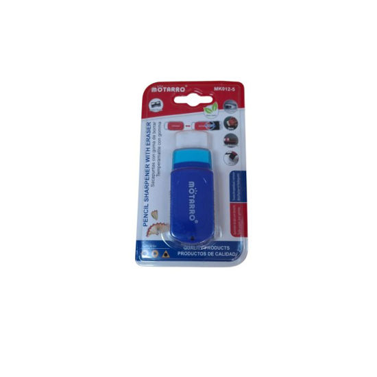 weay2681854-sacapuntas-c-goma-de-bo