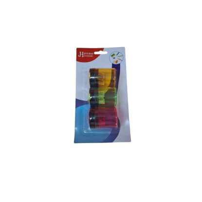 weay188003003-sacapuntas-doble-c-de