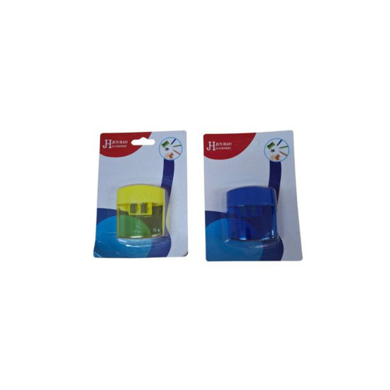 weay1880001-sacapuntas-doble-5x2-5x
