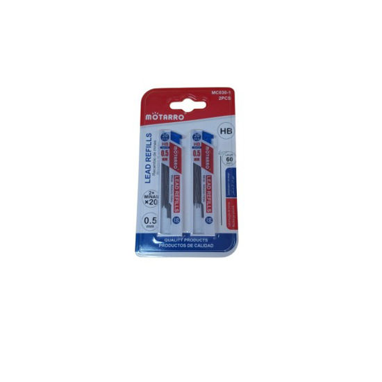 weay2681250-minas-2u-x20-0-5x60mm