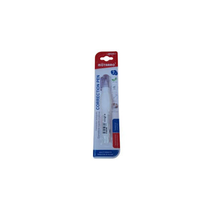 weay2681320-corrector-boligrafo-7ml