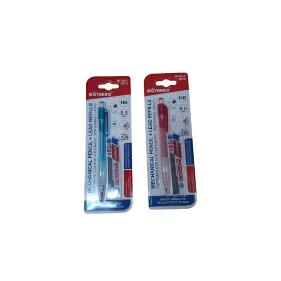 weay2681203-portaminas-hb-0-5mmx20-