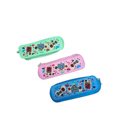 weay2460046-portatodo-game-over-20-