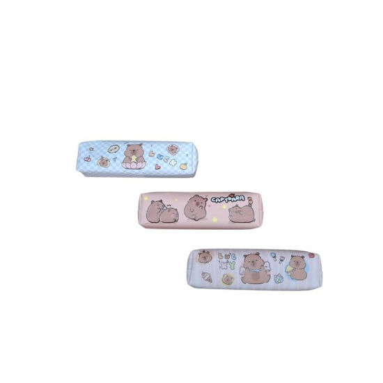 weay24600382-portatodo-capibara-20x