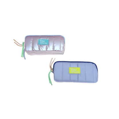 weay3147054-portatodo-you-21x9-5x5c