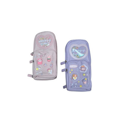 weay2460044-portatodo-mochila-stdo-