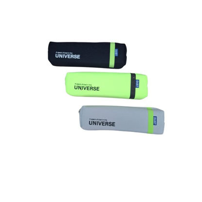 weay3141000-portatodo-universe-19-5