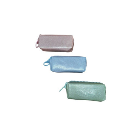 weay2460040-portatodo-brillo-pastel