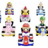 mattgbg250-figura-mario-kart-hot-wh