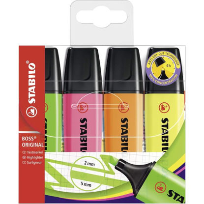 stab704-marcador-boss-stabilo-neon-