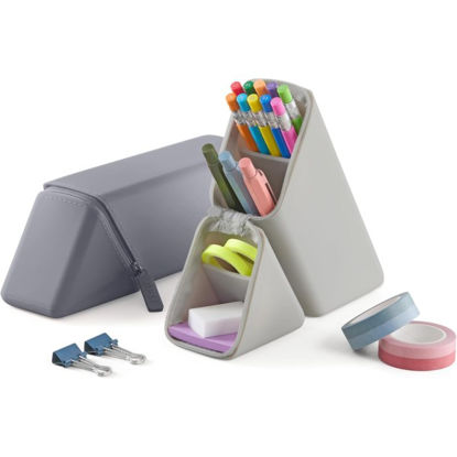 apli20612-estuche-silicona-converti