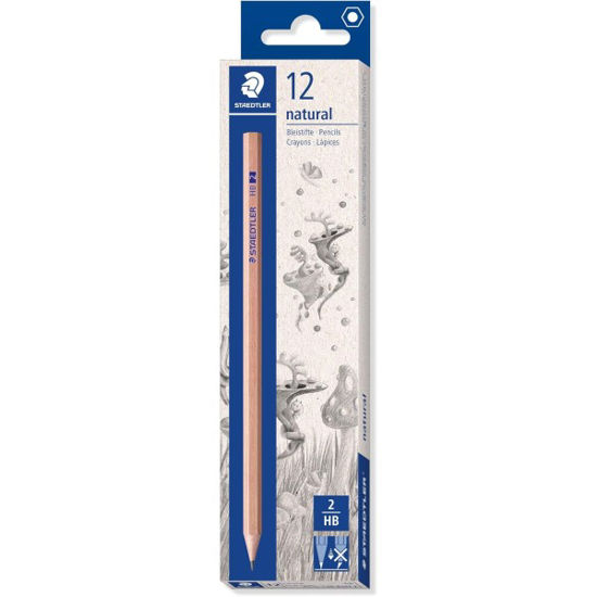stae13060n2-lapiz-hb-madera-natural