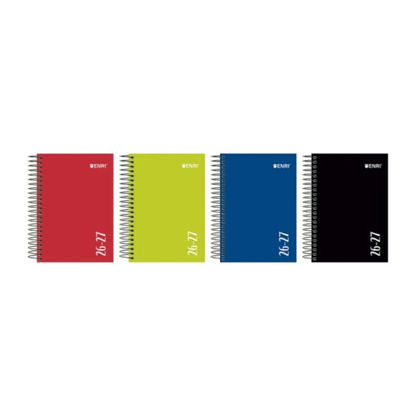 hame400208556-agenda-escolar-a6-26-