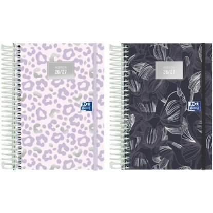 hame400208127-agenda-escolar-a6-26-